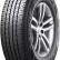 Шина Laufenn X-Fit HT LD01 225/70 R15 в Омске