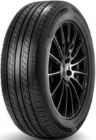 Doublestar DU05 205/50 R16