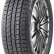 Шина Royal Black Royal Ice 185/75 R16 липучка в Омске
