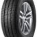 Шина Sonix Snow Rover 989 205/65 R16C в Омске