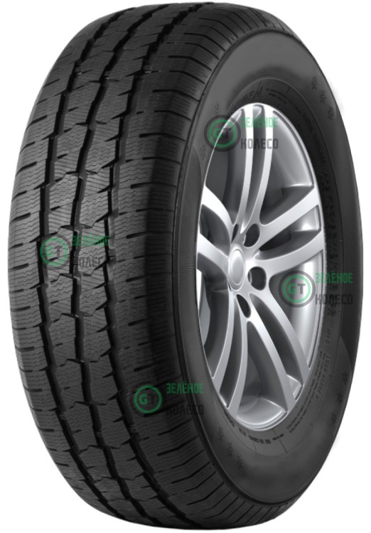 Шина Sonix Snow Rover 989 205/65 R16C в Омске