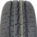 Шина Sonix Snow Rover 989 205/65 R16C в Омске