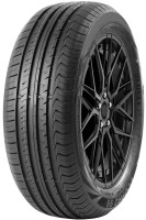 Sonix Ecopro 99 155/70 R13