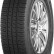 Шина Cordiant Business CS-2 205/65 R16C в Омске