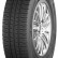 Шина Cordiant Business CS-2 205/65 R16C в Омске
