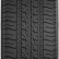 Шина Cordiant Business CS-2 205/65 R16C в Омске