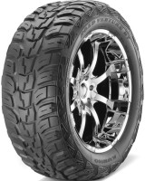 Kumho Road Venture MT KL71 32/11.5 R15