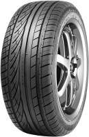 Hifly Vigorous HP801 225/60 R18