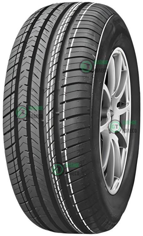 Шина Mirage MR-266 185/60 R14 в Омске