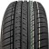 Шина Mirage MR-266 185/60 R14 в Омске