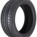 Gislaved EcoControl 235/50 R18