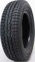 Aplus A501 225/75 R16 липучка