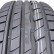 Kumho Ecsta HM KH31 195/55 R16