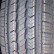 Шина Mirage MR-HT172 245/65 R17 в Омске Шина Mirage MR-HT172 245/65 R17 в Омске