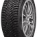 Шина Cordiant Snow Cross 2 215/55 R18 шип в Омске