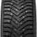 Шина Cordiant Snow Cross 2 215/55 R18 шип в Омске