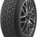 Шина Roadmarch Winter X Pro Studs 68 215/60 R16 в Омске