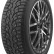 Шина Roadmarch Winter X Pro Studs 68 215/60 R16 в Омске