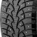 Шина Roadmarch Winter X Pro Studs 68 215/60 R16 в Омске