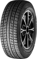 Nexen Winguard Ice plus 205/60 R15 липучка