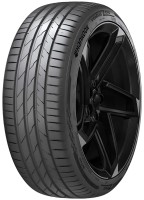 Hankook Z001 Ventus evo Z 285/35 R20