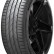 Шина Hankook Z001 Ventus evo Z 285/35 R20 в Омске Шина Hankook Z001 Ventus evo Z 285/35 R20 в Омске