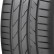 Шина Hankook Z001 Ventus evo Z 285/35 R20 в Омске Шина Hankook Z001 Ventus evo Z 285/35 R20 в Омске