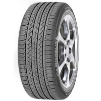 Michelin Latitude Tour HP 245/45 R20