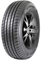 Ecovision Vi-286 HT 225/65 R17