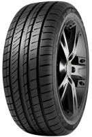 Ecovision Vi-386HP 245/45 R20