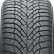 Шина Kumho Wintercraft WP52 175/70 R13 липучка в Омске