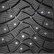Шина Dunlop SP Winter Ice 03 245/45 R19 шип в Омске