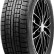 Шина Boto BS 66 155/65 R13 в Омске