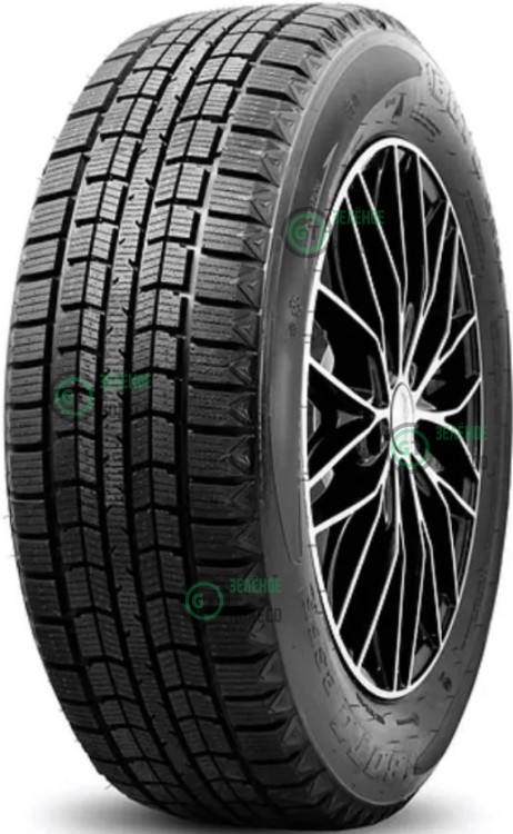 Шина Boto BS 66 155/65 R13 в Омске