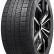 Шина RoadX RXFrost Arctic 225/65 R17 липучка в Омске