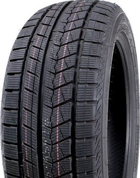 Шина Arivo Winmaster ARW2 265/70 R16 в Омске