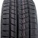 Шина Arivo Winmaster ARW2 265/70 R16 в Омске