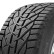 Шина Kormoran Snow 215/65 R17 липучка в Омске