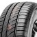 Шина Pirelli Cinturato P1 Verde 185/55 R15 в Омске