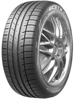 Kumho Ecsta Le Sport KU39 235/50 R17 SALE