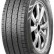 Шина Landspider Duratraxx VAN 195/70 R15C в Омске