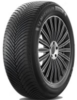 Michelin Alpin 7 215/65 R17 липучка