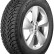 Шина Ikon Tyres Autograph Snow 3 SUV 235/60 R19 липучка в Омске