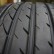 Шина Zeta Alventi 265/40 R21 в Омске