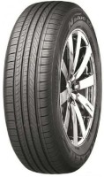 Roadstone N Blue Eco 195/60 R15