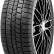 Шина Boto BS68 205/50 R17 в Омске