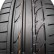 Шина Bridgestone Potenza S001 255/35 R19 в Омске