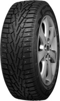Cordiant Snow Cross 215/60 R16 шип