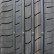 Шина Roadstone N'Fera RU1 235/55 R19 в Омске