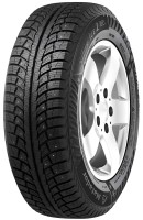 Matador MP30 Sibir Ice 2 SUV 225/60 R17 шип